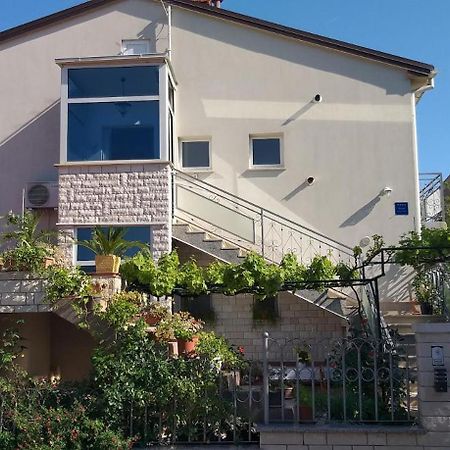 Apartman Oliva PUY 외부 사진