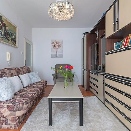 Apartman Oliva PUY 외부 사진