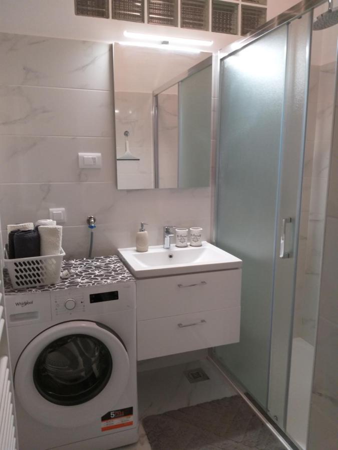 Apartman Oliva PUY 외부 사진