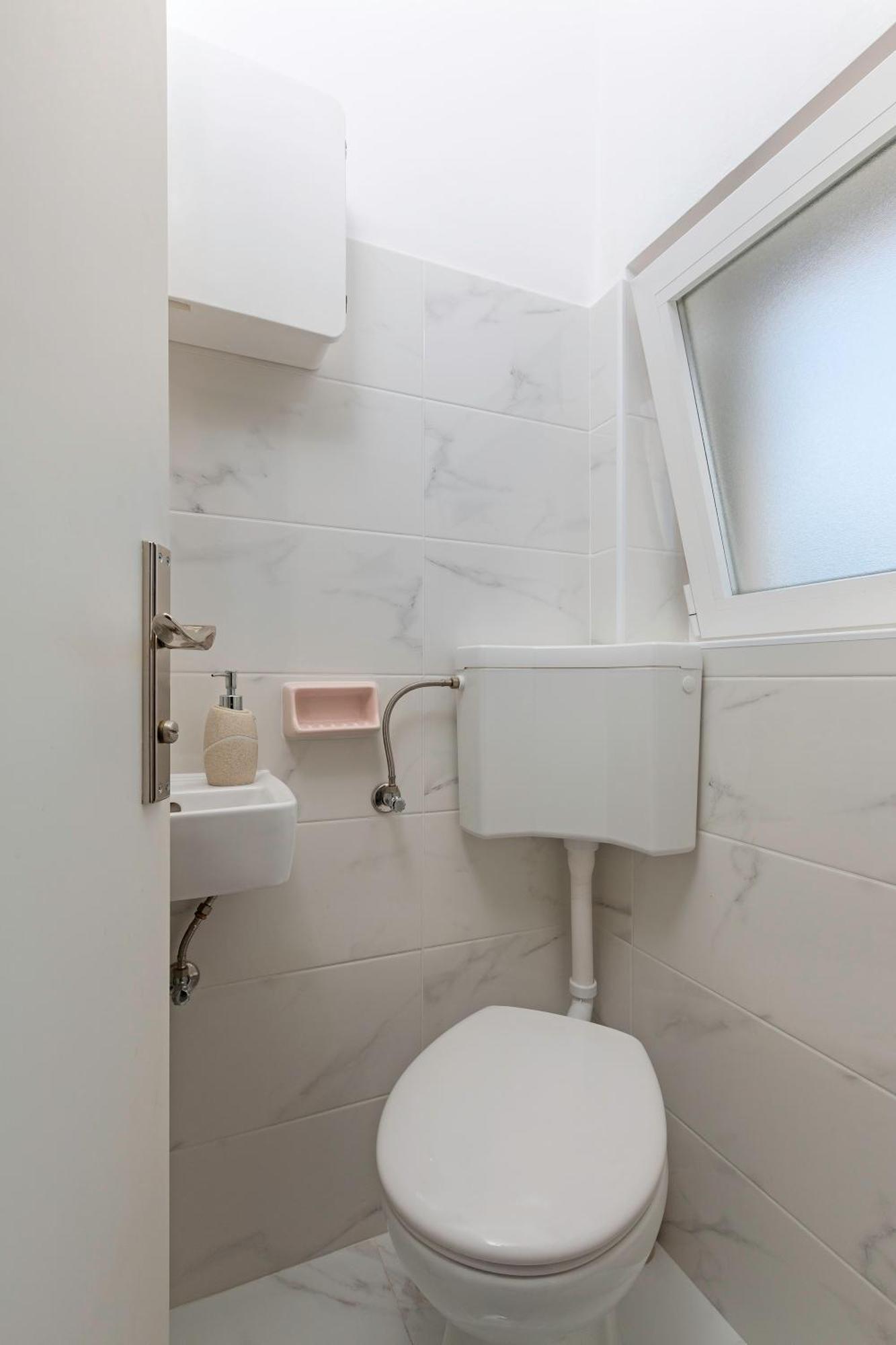 Apartman Oliva PUY 외부 사진