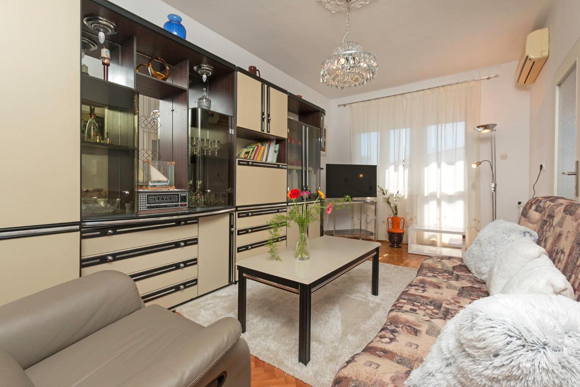 Apartman Oliva PUY 외부 사진